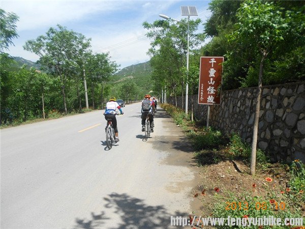 照片 177_副本.jpg