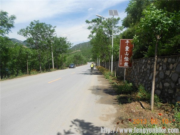 照片 178_副本.jpg