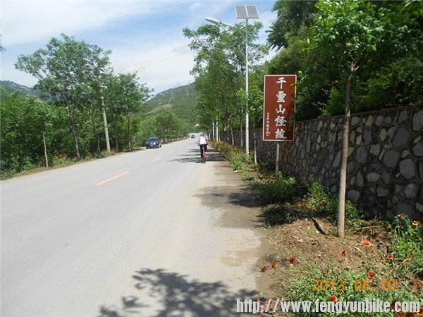 照片 179_副本.jpg