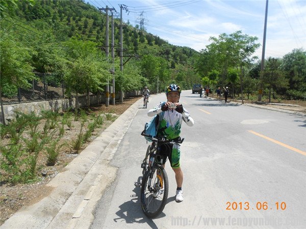 照片 187_副本.jpg