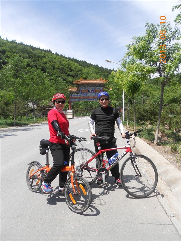 照片 188_副本.jpg