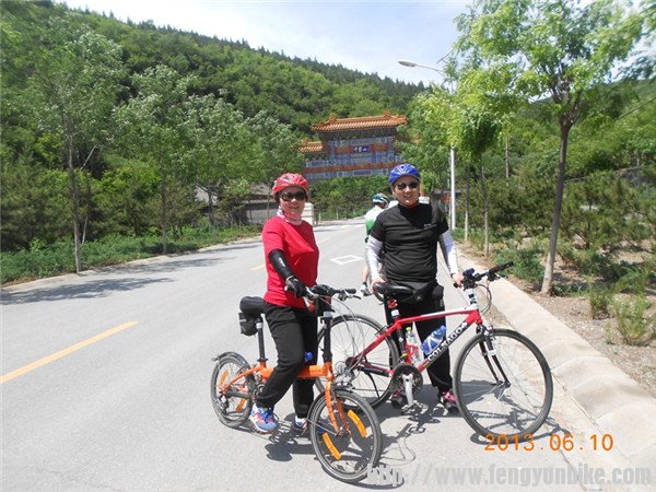 照片 189_副本.jpg