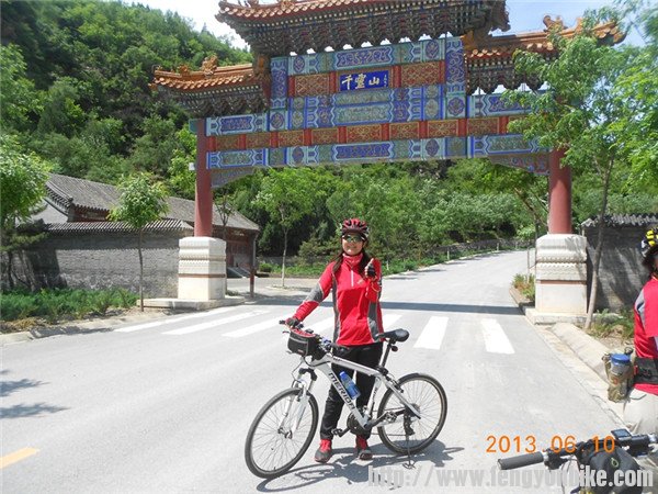 照片 191_副本.jpg