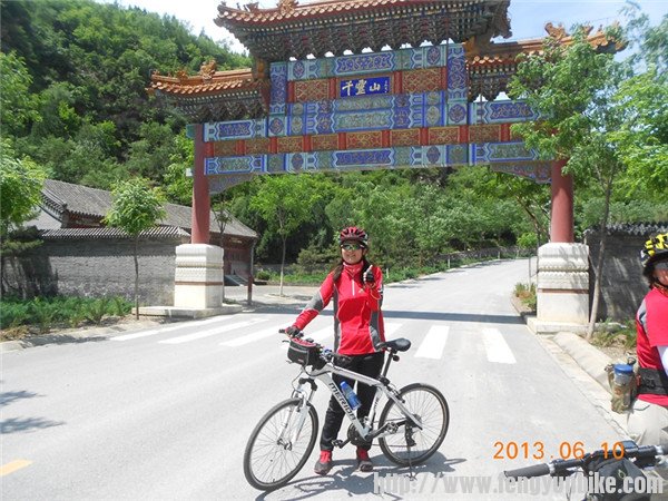 照片 192_副本.jpg