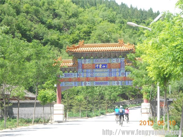 照片 181_副本.jpg