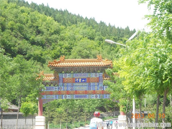 照片 182_副本.jpg