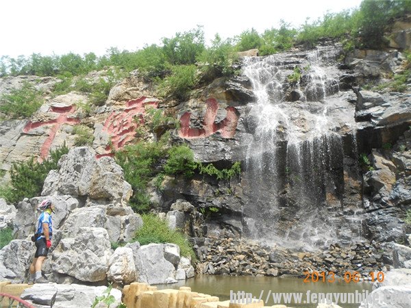 照片 200_副本.jpg