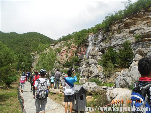 照片 196_副本.jpg