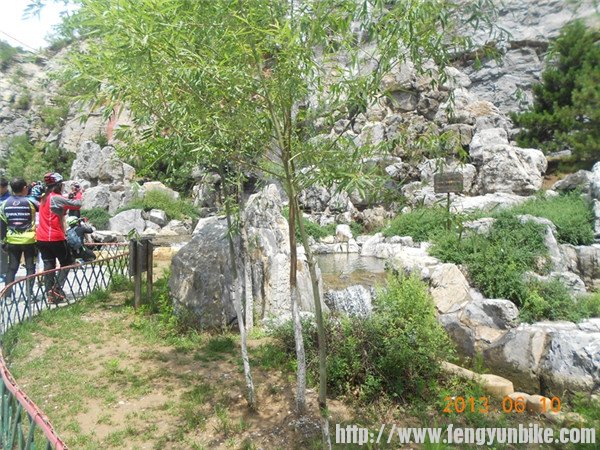 照片 197_副本.jpg