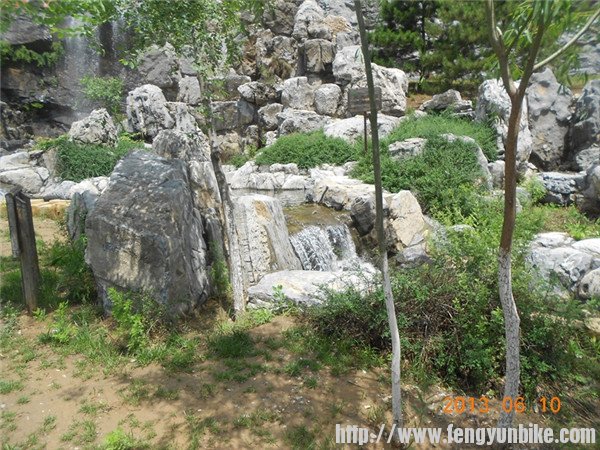 照片 198_副本.jpg