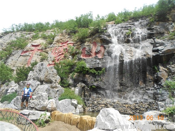 照片 199_副本.jpg