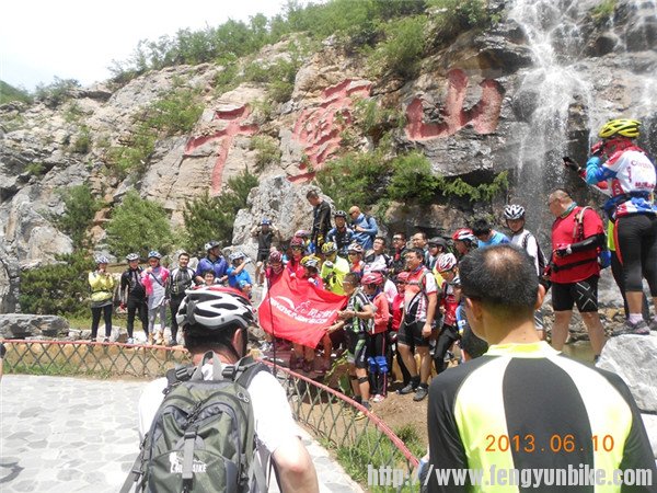 照片 209_副本.jpg