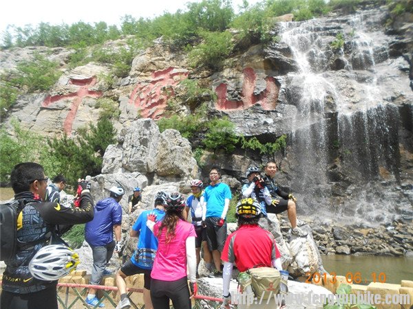 照片 201_副本.jpg