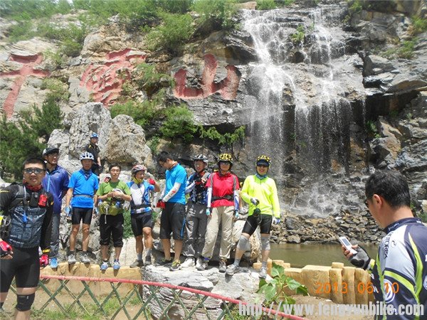 照片 203_副本.jpg