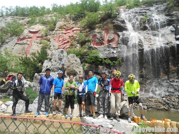 照片 202_副本.jpg