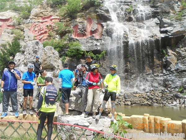 照片 204_副本.jpg