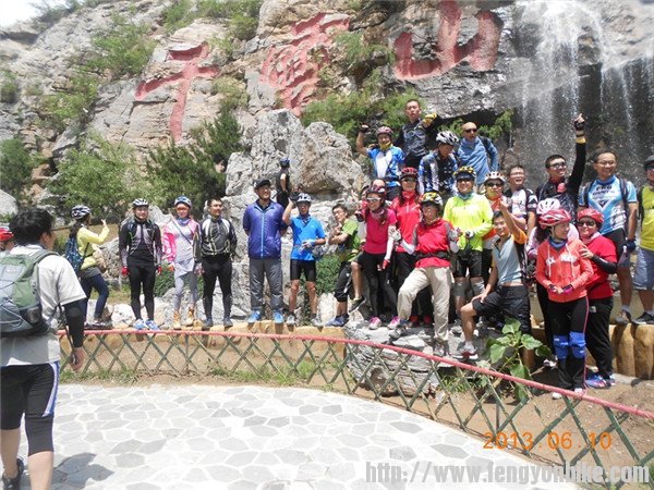 照片 206_副本.jpg