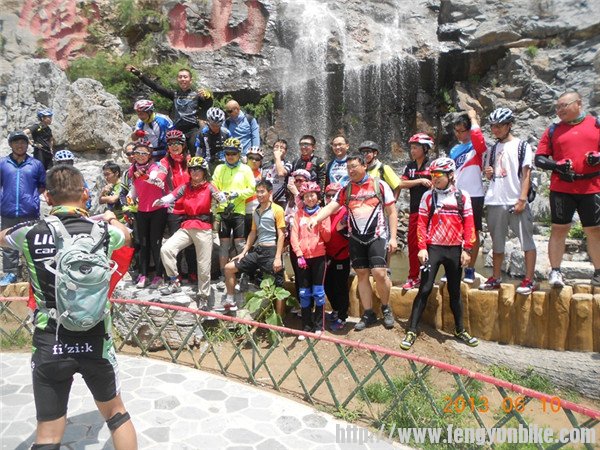 照片 208_副本.jpg