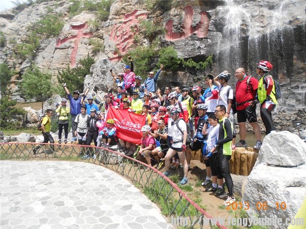 照片 212_副本.jpg