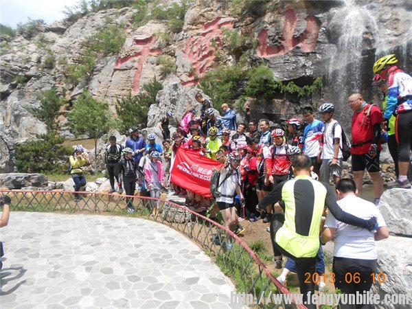 照片 210_副本.jpg