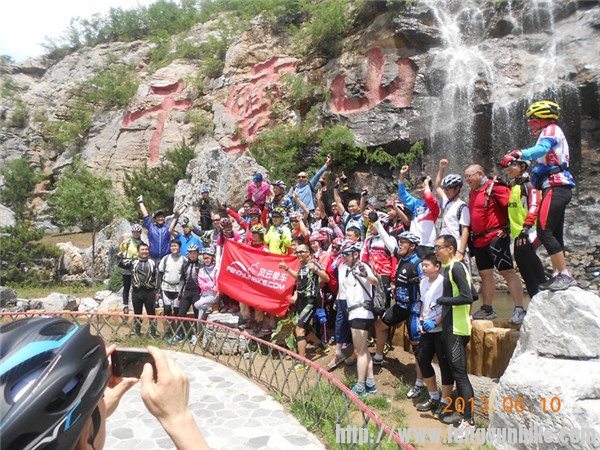 照片 211_副本.jpg