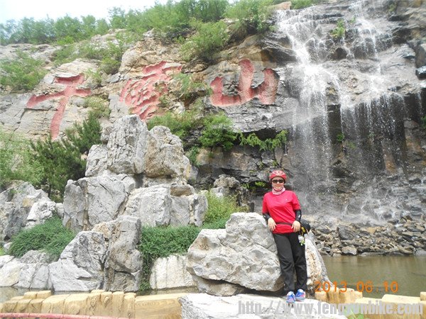 照片 235_副本.jpg