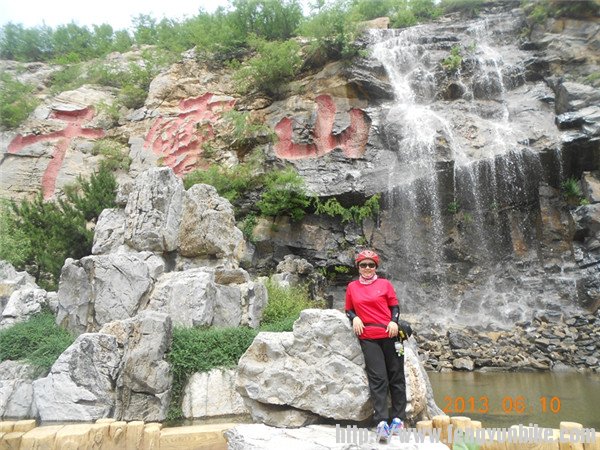 照片 236_副本.jpg