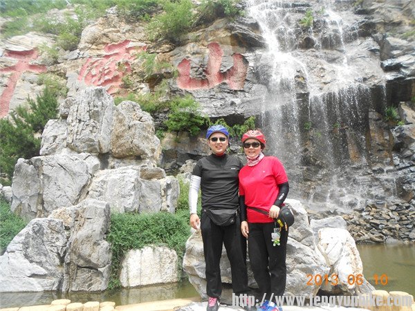 照片 237_副本.jpg