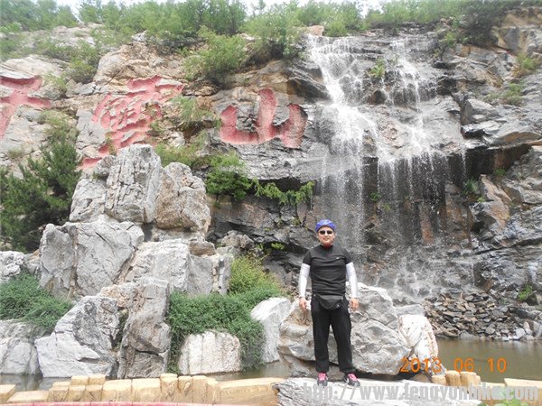 照片 238_副本.jpg