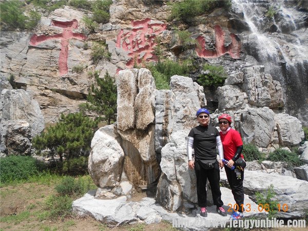 照片 213_副本.jpg