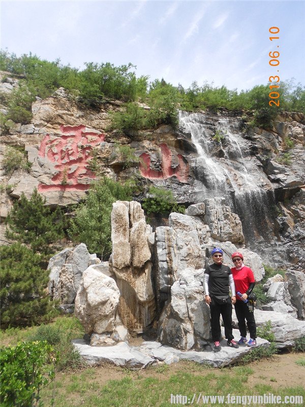 照片 214_副本.jpg