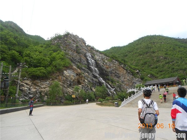 照片 215_副本.jpg