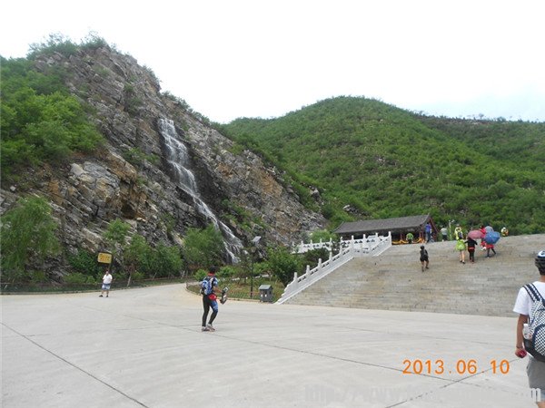 照片 216_副本.jpg