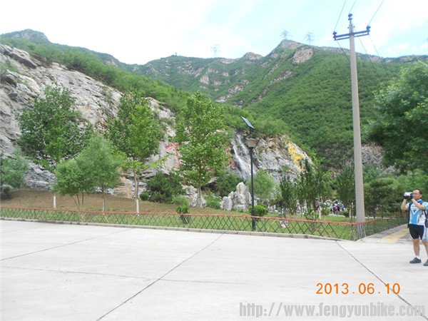 照片 217_副本.jpg