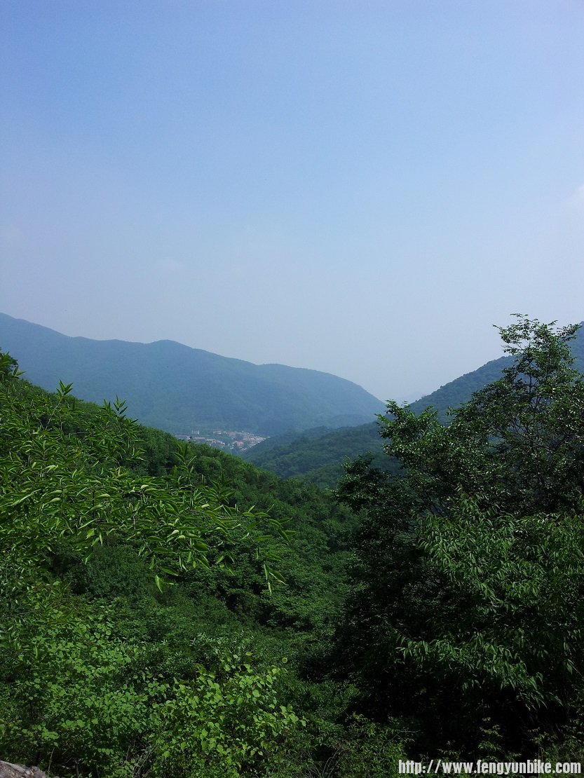 20130612_140227.jpg