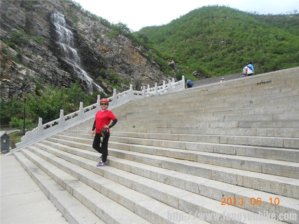 照片 220_副本.jpg