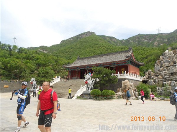 照片 228_副本.jpg