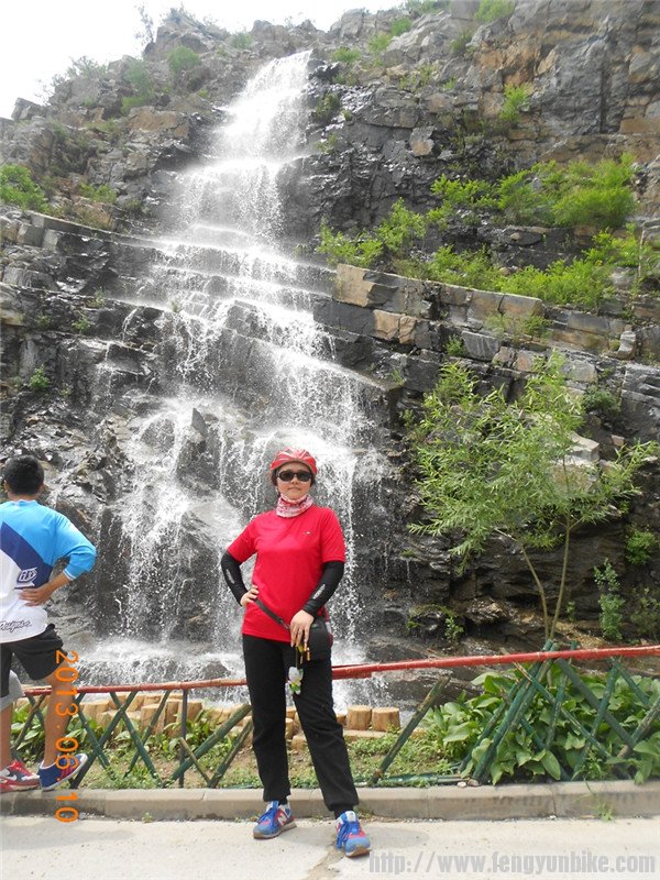 照片 221_副本.jpg