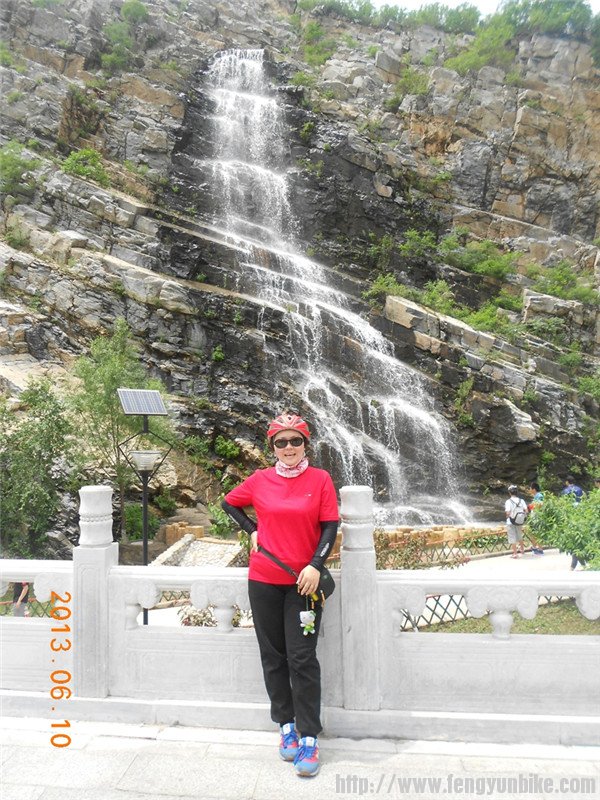 照片 223_副本.jpg