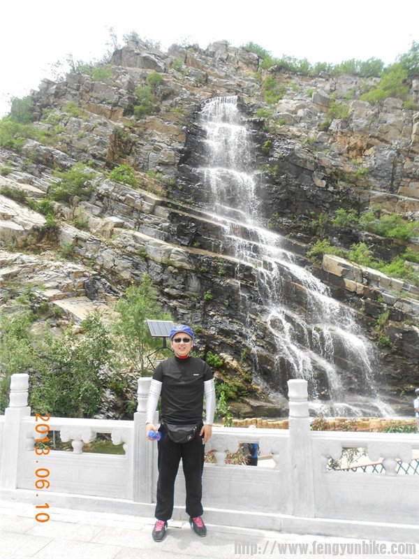 照片 225_副本.jpg