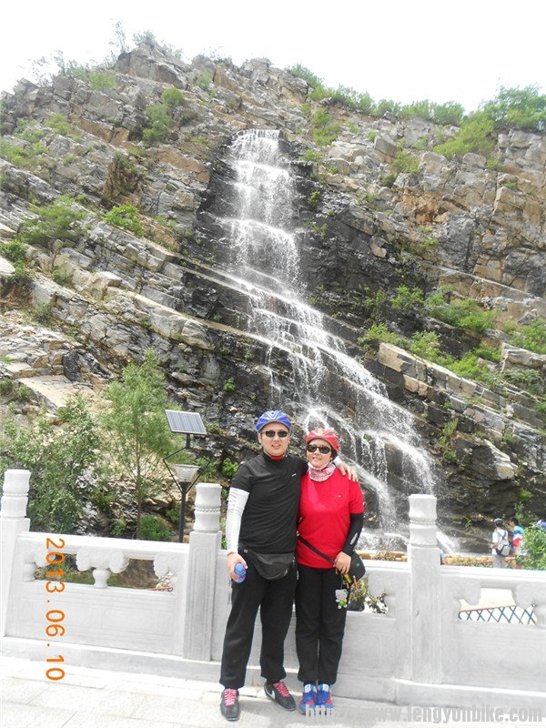 照片 227_副本.jpg