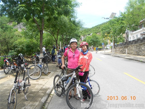 照片 243_副本.jpg