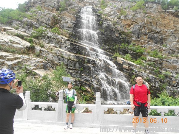 照片 230_副本.jpg