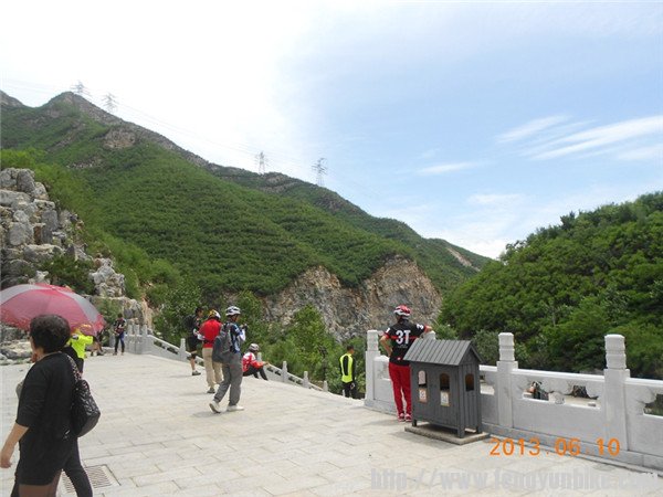 照片 232_副本.jpg