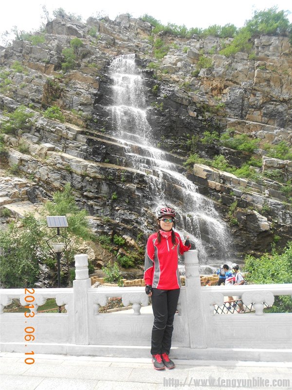 照片 233_副本.jpg