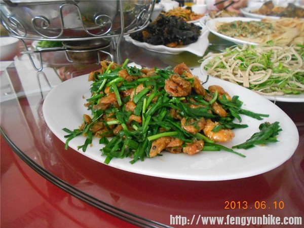 照片 250_副本.jpg