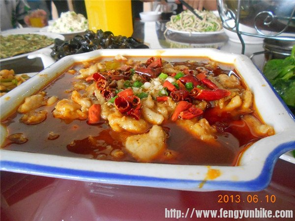 照片 245_副本.jpg