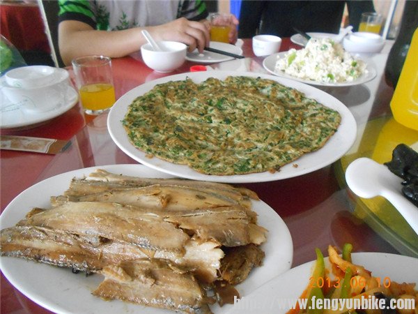 照片 247_副本.jpg