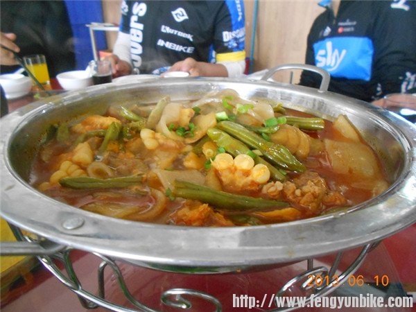 照片 246_副本.jpg