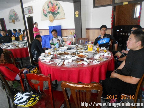 照片 257_副本.jpg